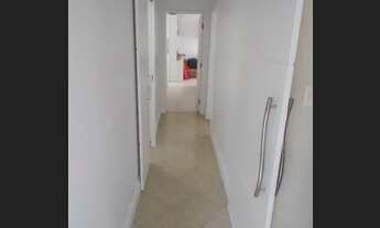 Imagem 7: Apartamento para venda com 150 metros quadrados com 3 quartos em Barra - Salvador - BA