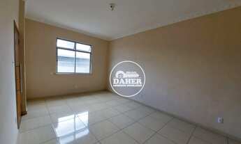 Imagem 3: Daher Aluga: Apartamento 1 Qto - Cond Novo Horizonte, Em Quintino - Código CDQ 69