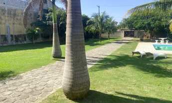 Imagem 3: Casa em Itaipuaçu