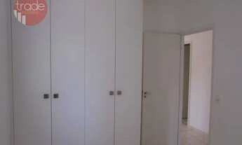 Imagem 7: Apartamento com 2 dormitórios à venda, 75 m² por R$ 435.000,00 - Jardim Botânico - Ribeirã