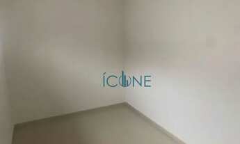 Imagem 5: Casa com 3 suítes para alugar, 180 m² por R$ 6.520/mês - Condomínio Villa do Bosque - Soro