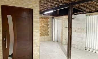 Imagem 6: Imperdível! Casa em condomínio com 3 dormitórios