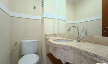 Imagem 4: Apartamento (tipo - padrao) 2 dormitórios/suite, cozinha planejada, portaria 24 horas, laz