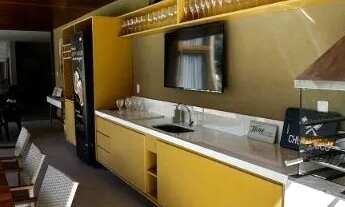 Imagem 5: Vendo Casa na Praia do Forte - Condomínio Praia Bela