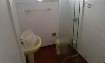 Imagem 5: APENAS 200M DO MAR