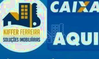 Imagem 7: Loja, 491 m² - venda por R$ 1.800.000,00 ou aluguel por R$ 20.145,00/mês - Icaraí - Niteró