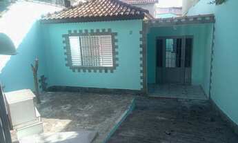 Imagem: Casa para aluguel tem 150 metros quadrados