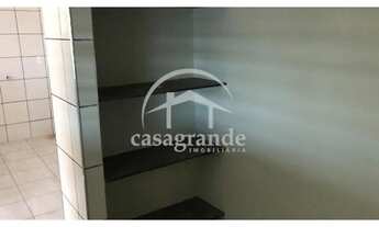 Imagem 3: Aluguel Apartamento SANTA MONICA