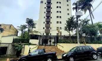 Imagem: Apartamento para venda possui 129 metros