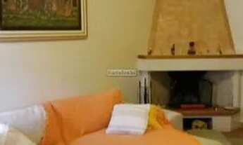 Imagem 6: EXCELENTE SOBRADO NA VILA GUMERCINDO