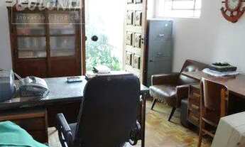 Imagem 7: Santo André - Casa Padrão - Jardim Bela Vista