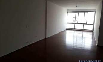 Imagem 4: APARTAMENTO - BELA VISTA - SP