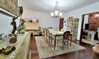 Imagem 3: Apartamento à venda, 120 m² por R$ 800.000,00 - Coqueiros - Florianópolis/SC