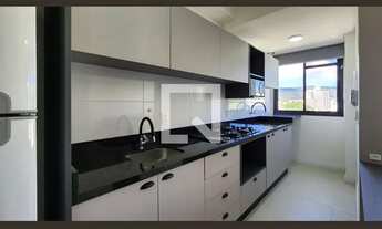 Imagem 5: Apartamento para Aluguel - Trindade, 1 Quarto, 50 m2