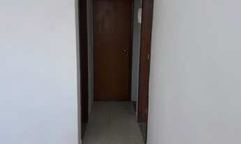 Imagem 6: Casa para aluguel com 45 metros quadrados com 1 quarto em Tanque - Rio de Janeiro - RJ