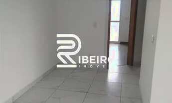 Imagem 4: Apartamento para aluguel possui 120 metros quadrados com 2 quartos em Boqueirão - Praia Gr