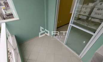 Imagem 4: Apartamento no Victor Konder