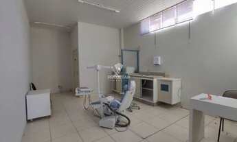 Imagem 4: Sala para aluguel em Içara no bairro Jardim Elizabete