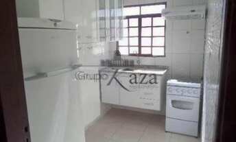 Imagem 3: Apartamento Cobertura - Parque Industrial - 2 Dormitórios - 80m² - Residencial Stella Mari