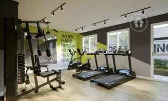 Imagem 2: Metrocasa Saúde , 18 - 94m², 1 - 2 quartos -São Paulo - SP