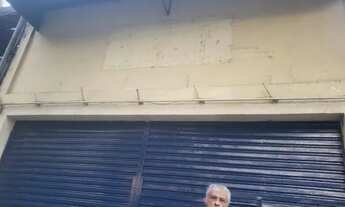 Imagem 3: Sobrado para aluguel com 140 metros quadrados com 3 quartos em Vila Progredior - São Paulo