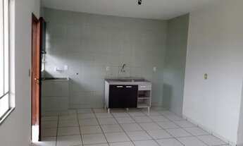 Imagem 4: Aluga-Se APTO 1 quarto direto proprietário