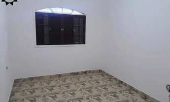 Imagem 6: SOBRADO VILA YOLANDA