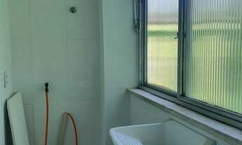 Imagem 4: APARTAMENTO, 1 DORMITORIO, JARDIM CARVALHO