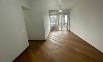 Imagem 4: Barra Bonita 3q 2 vagas + dep.completa