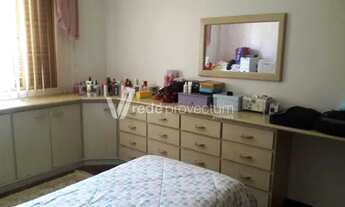 Imagem 5: Casa - Planalto do Sol - Sumaré