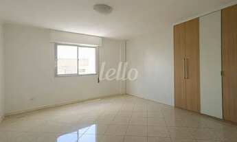 Imagem 7: São Paulo - Apartamento Padrão - Jardins