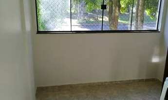 Imagem 3: SQS 414 BLOCO E Apartamento com 3 dormitórios