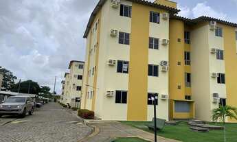 Imagem 2: Residencial Village Planalto