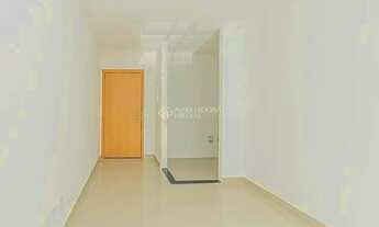 Imagem 3: PORTO ALEGRE - Apartamento Padrão - Morro Santana