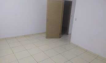 Imagem 2: Aluga- se Casa com 2 dormitórios