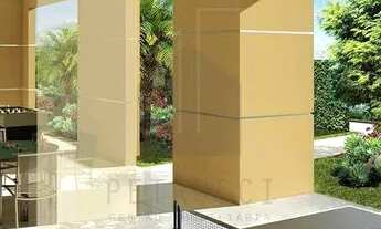 Imagem 3: APARTAMENTO PARA LOCAÇÃO EM LINDÍSSIMO CONDOMÍNIO CLUBE, EM CAMPINAS