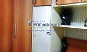 Imagem 6: Apartamento com 3 dormitórios, no Jardim Celeste