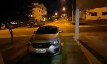 Imagem 6: Aluga-se casa 3 quartos Jardins Mangueiral QD 04