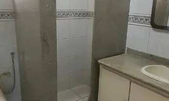 Imagem: TH Casa para venda com 90 metros quadrados