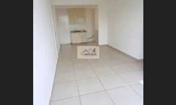 Imagem 4: Apartamento No Condominio Bandeirantes