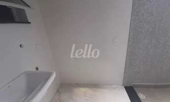 Imagem 4: Santo André - Apartamento Padrão - Campestre