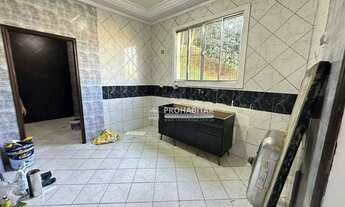 Imagem 5: Sobrado na Cidade Dutra para alugar, 100 m² por R$ 0/mês - Cidade Dutra - São Paulo/SP