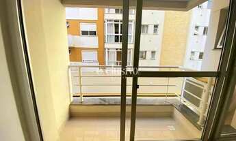 Imagem 3: Apartamento à venda no bairro Centro - Florianópolis/SC