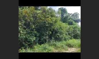 Imagem 2: Vendo Terreno no paricatuba 4000 m²