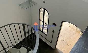 Imagem 4: Imóvel residencial/comercial para locação