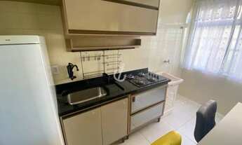 Imagem 5: FLORIANóPOLIS - Padrão - Centro