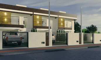 Imagem: Casa para venda com 2 suítes em Ubatuba