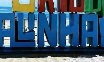 Imagem 6: Alugo casas de praia mobiliada em Porto de galinhas