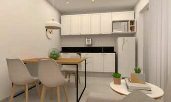 Imagem 2: Casa em Balneário de Carapebus