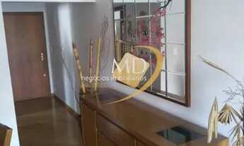 Imagem 2: Excelente apartamento no bairro Santa Paula